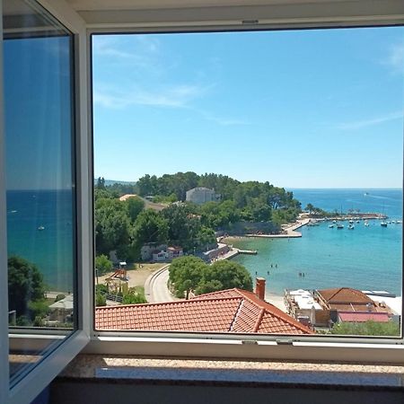 Sea & Honey Apartment Đảo Krk Ngoại thất bức ảnh